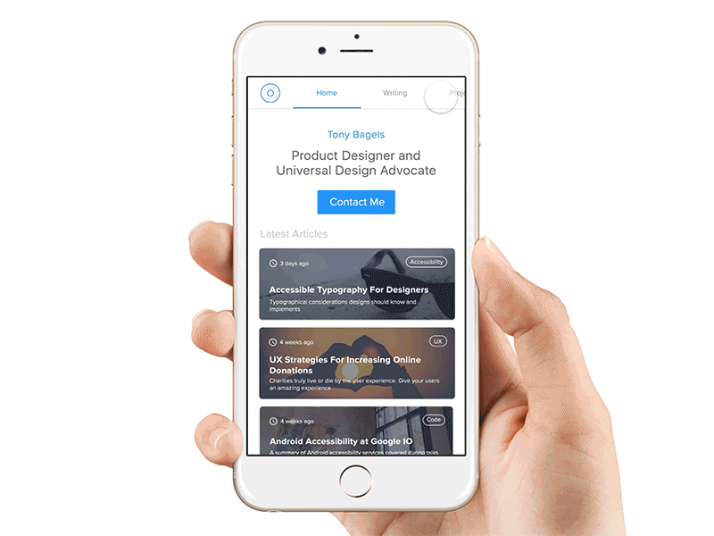 APP_Malta_Business