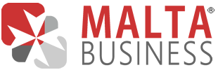 Malta Business Events