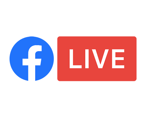 FB Live