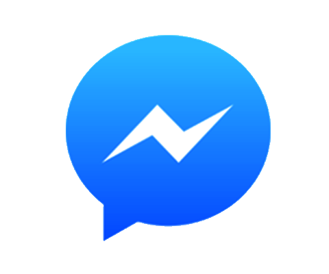 FB Messenger