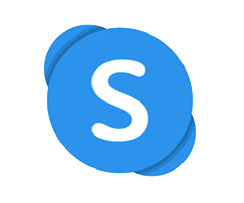 Skype